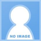 oxaltiniconlong